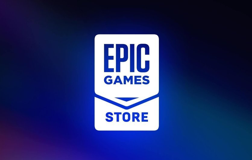Epic Games