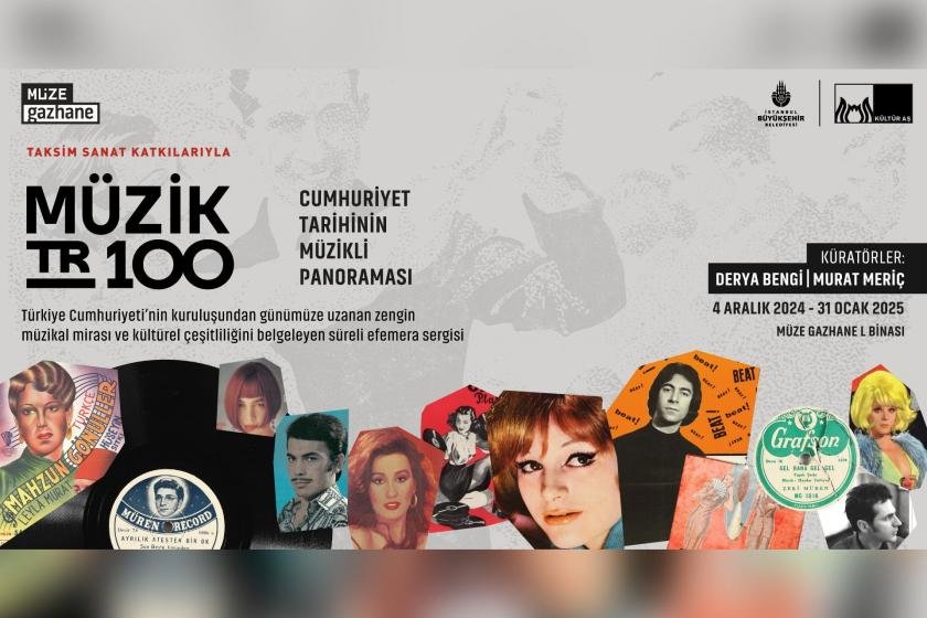 muzik-tr-100-muzik-tr100-cumhuriyet-tarihinin-muzikli-panoramasi