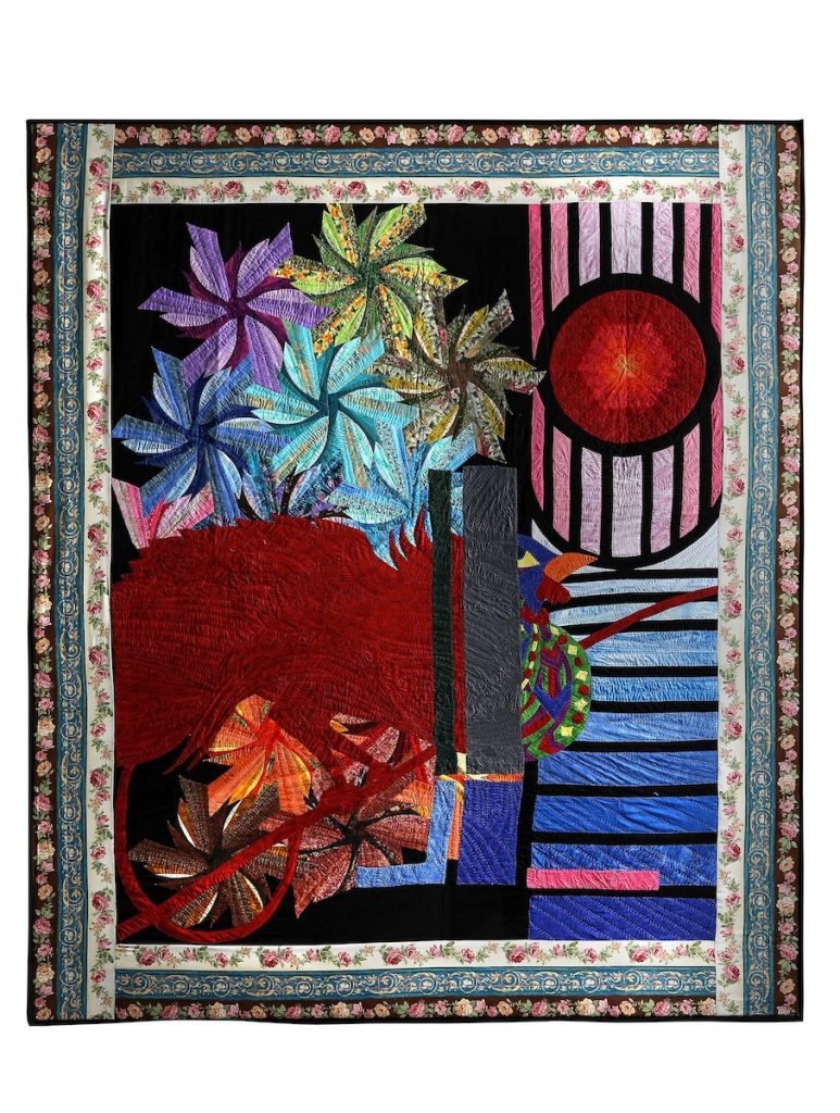 Ahmet-Gunestekin-Kayip-Alfabe