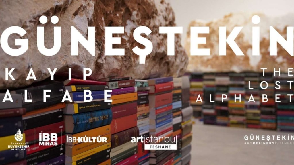Kayip-Alfabe-Ahmet-Gunestekin