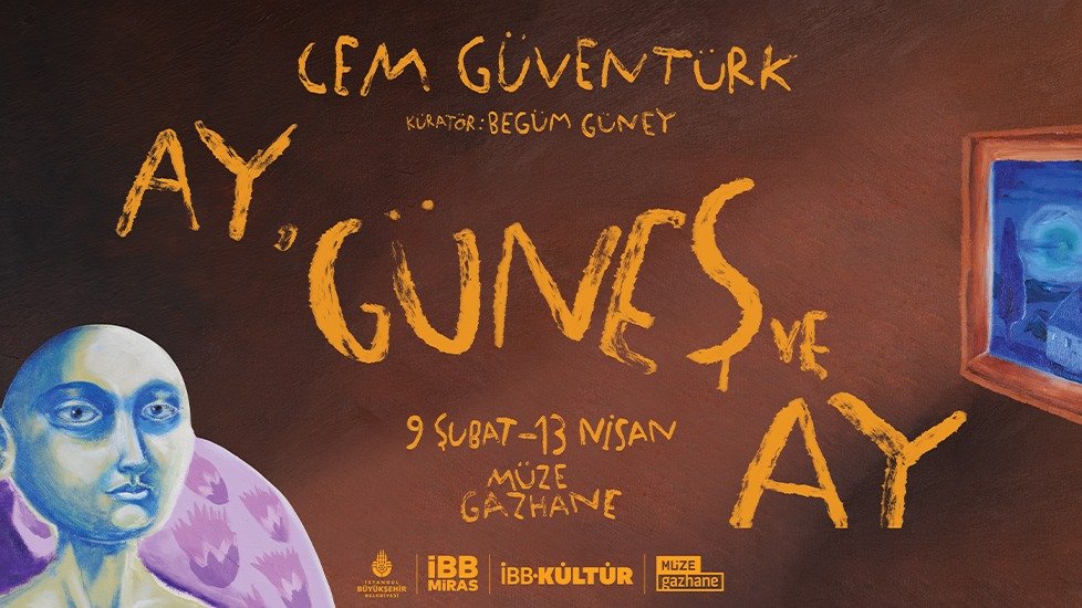 Cem-Guventurk-Ay-Gunes-ve-Ay