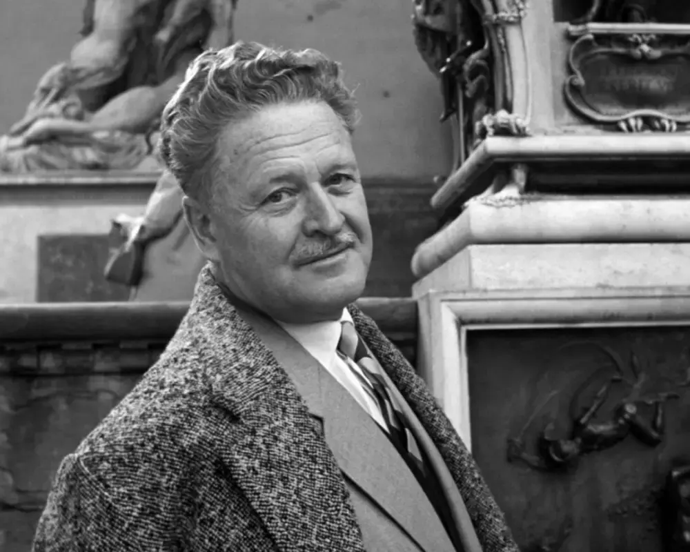 nazım hikmet