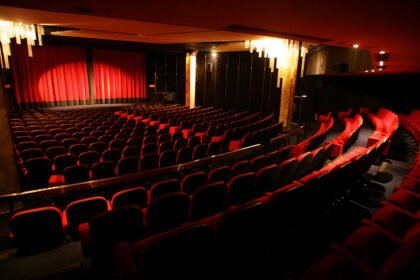 İstanbul'da bu hafta düzenlenecek konser ve sergi etkinlikleri
