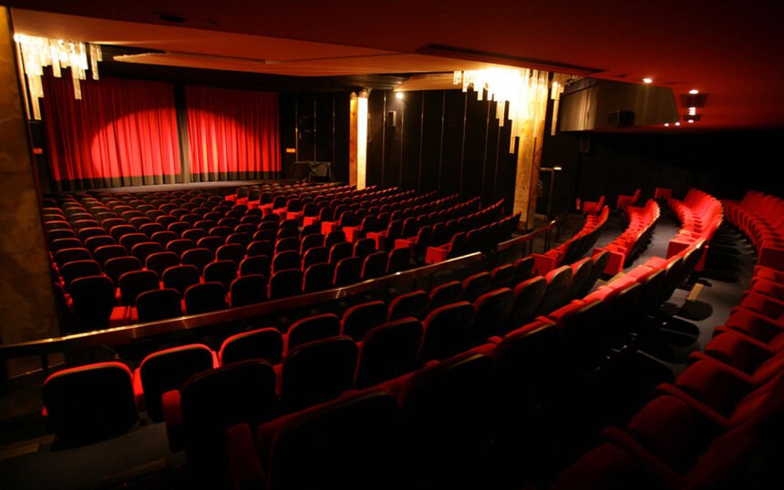 İstanbul'da bu hafta düzenlenecek konser ve sergi etkinlikleri