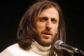 Kazım Koyuncu