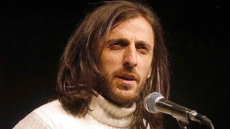 Kazım Koyuncu