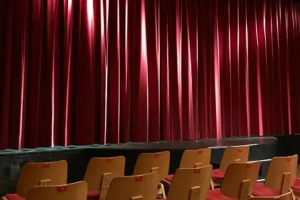 Beyoğlu'nda bugün sanat etkinlikleri: Ratatuy filmi ve Halil Paşa sergisi