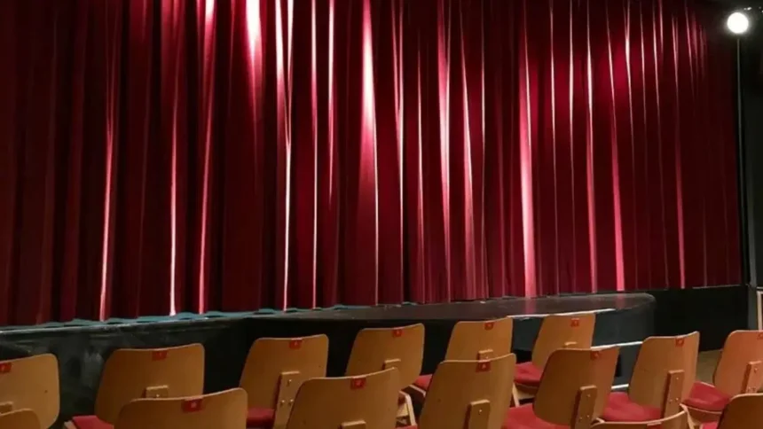 Beyoğlu'nda bugün sanat etkinlikleri: Ratatuy filmi ve Halil Paşa sergisi
