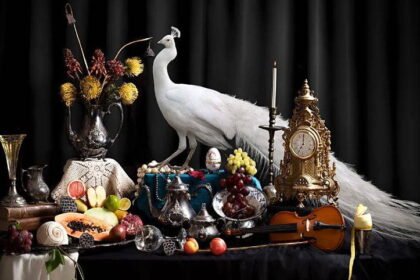 Contemporary Istanbul 21. edisyonu Tersane İstanbul'da başlıyor