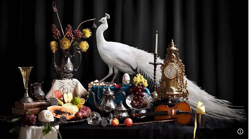 Contemporary Istanbul 21. edisyonu Tersane İstanbul'da başlıyor