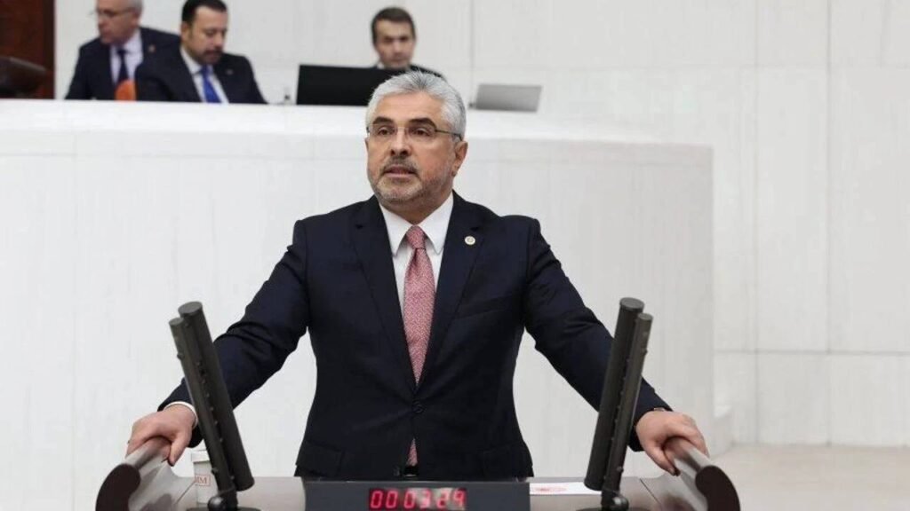 1 Milyon Liranın Altındaki Yatırım Tutarını Tamamen Ödeme Planı