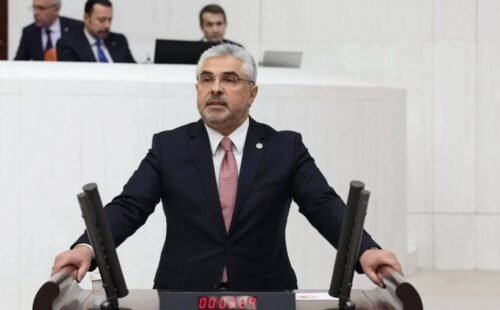 1 Milyon Liranın Altındaki Yatırım Tutarını Tamamen Ödeme Planı