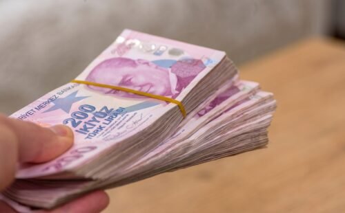 2027 Yılı Asgari Ücret Tahminleri ve Masadaki Üç Farklı Senaryo