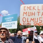 2027 Yılı Bütçe Teklifindeki SGK Artışı Erken Seçim ve Emekli Zammı İşareti Olarak Yorumlandı