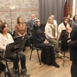 Aler Müzik Çok Dilli ve Çok Kültürlü Yapısıyla Farklı Coğrafyaların Ezgilerini Buluşturuyor