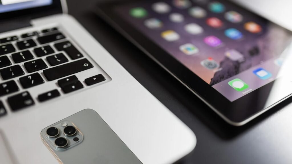 Apple Türkiye Tarafından iPad Modellerine Zam Yapıldı