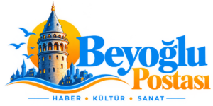 Beyoğlu Postası
