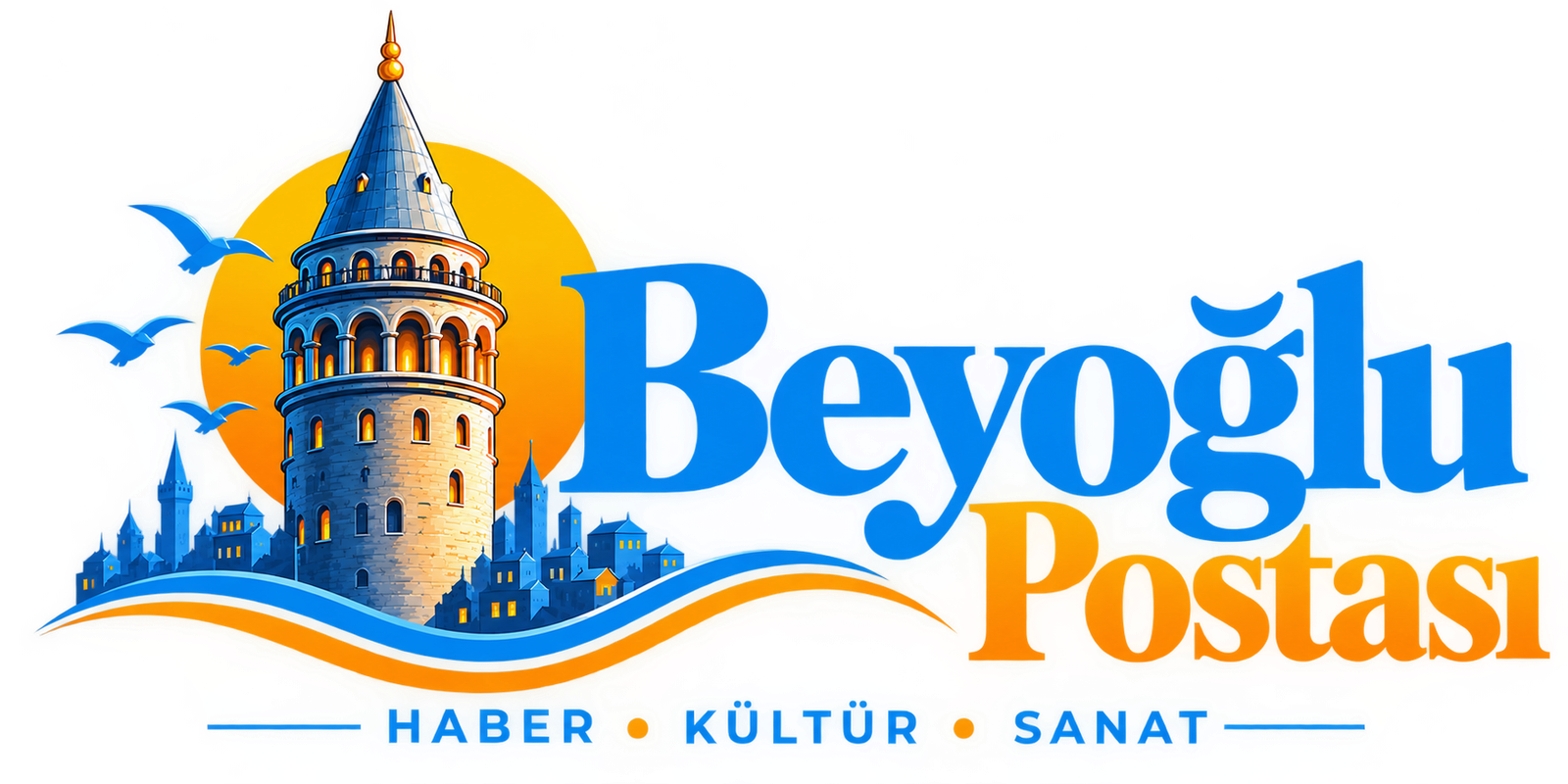 Beyoğlu Postası