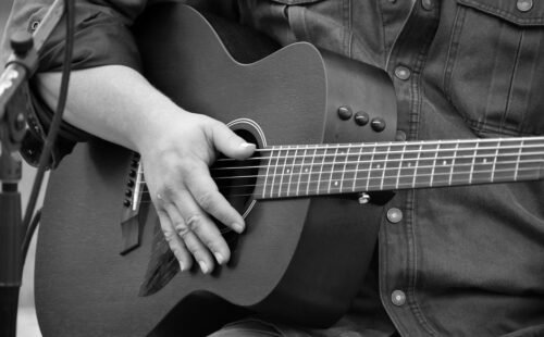 Canlı Müzik Sektöründe Hak İhlalleri ve Yasal Süreçler