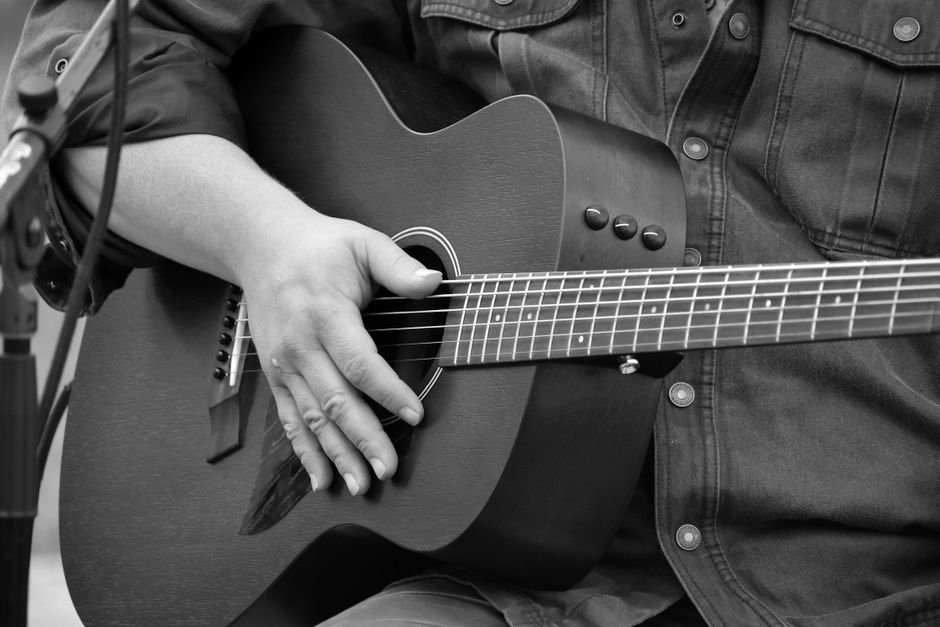 Canlı Müzik Sektöründe Hak İhlalleri ve Yasal Süreçler