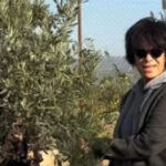 Filiz Taçbaş "Arka Sokaklar" ve "Çukur" Dizilerinin Ardından Tarıma Yöneldi