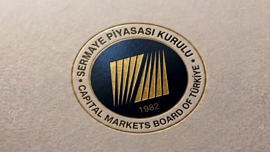 Fon Soruşturmasında Astor Enerji Ortaklarının Malvarlığı Tedbiri Kaldırıldı