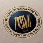 Fon Soruşturmasında Astor Enerji Ortaklarının Malvarlığı Tedbiri Kaldırıldı