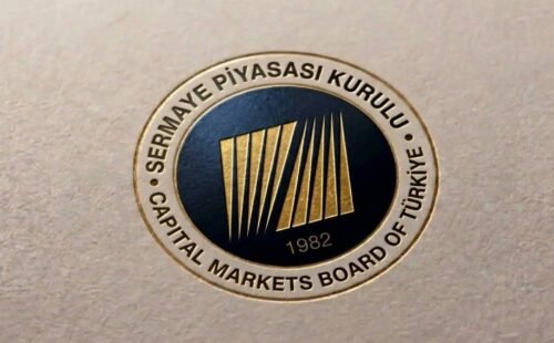 Fon Soruşturmasında Astor Enerji Ortaklarının Malvarlığı Tedbiri Kaldırıldı