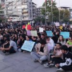 Gençlik ve Spor Bakanlığı Bütçesinden Vakıf ve Derneklere Milyarlarca Lira Aktarılacak