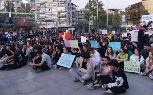 Gençlik ve Spor Bakanlığı Bütçesinden Vakıf ve Derneklere Milyarlarca Lira Aktarılacak