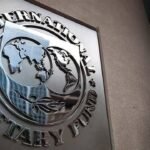 IMF Raporu'nda Türkiye'ye Şeffaflık Uyarısı