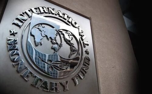 IMF Raporu'nda Türkiye'ye Şeffaflık Uyarısı