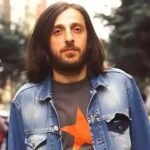 Kazım Koyuncu Hayatını Anlatan "Kazım: Yarım Kalan" Filmiyle Beyazperdede Yer Alacak