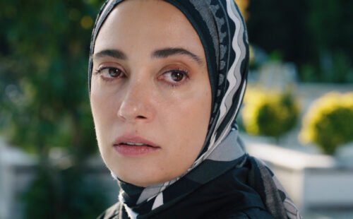 "Kızılcık Şerbeti" 144. Bölümde Yaşananlar ve Yeni Bölüm Tanıtımı