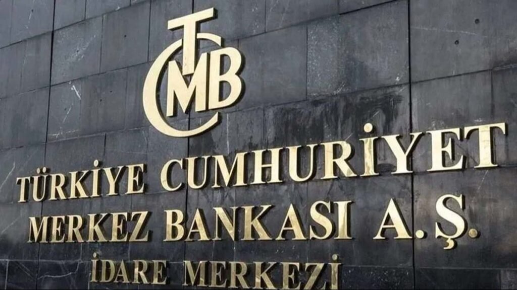 Merkez Bankası Dokuz Ay Sonra Faiz İndirdi ancak Fon Krizi Tartışma Yarattı