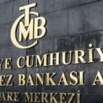 Merkez Bankası Dokuz Ay Sonra Faiz İndirdi ancak Fon Krizi Tartışma Yarattı