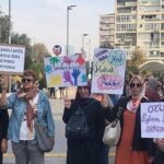Otizmli Çocukların Aileleri "Biz Yokken Evlatlarımıza Ne Olacak" Diye Soruyor
