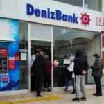 Politika Faizi İndirimi Banka Kredilerine Yansımadı