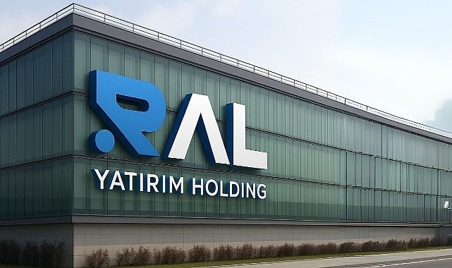 RAL Yatırım Holding'den Konkordato Hamlesi ve Borsada Düşüş