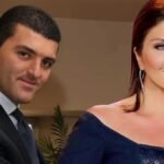 Sibel Can'ın Emir Sarıgül ile Evlilikten Vazgeçtiği İddia Edildi