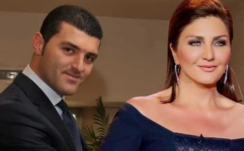 Sibel Can'ın Emir Sarıgül ile Evlilikten Vazgeçtiği İddia Edildi