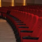 Sinema Salonlarında Bu Hafta "Primetime" ile Birlikte Dokuz Film Vizyona Girecek