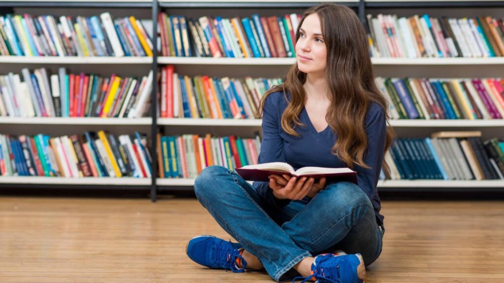 Son Dönemde Öne Çıkan Kitaplar ve Edebiyat Dünyasındaki Yeni Eserler