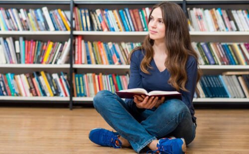 Son Dönemde Öne Çıkan Kitaplar ve Edebiyat Dünyasındaki Yeni Eserler