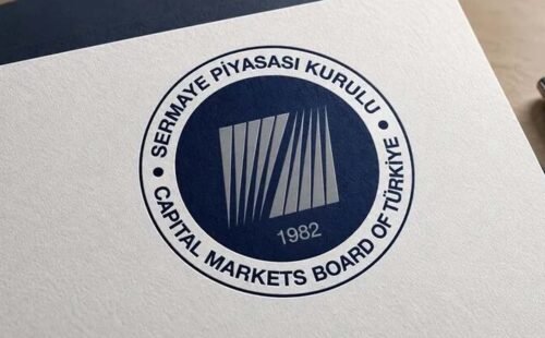 SPK'dan Yabancı Yatırımcı İddialarına Yalanlama