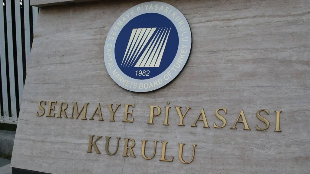SPK'den İki Şirketin Hisse İşlemlerine İnceleme, 48 Kişiye Suç Duyurusu Kararı