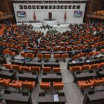Tasfiyesindeki Yatırım Fonları İçin 5 Yeni Düzenleme Onaylandı