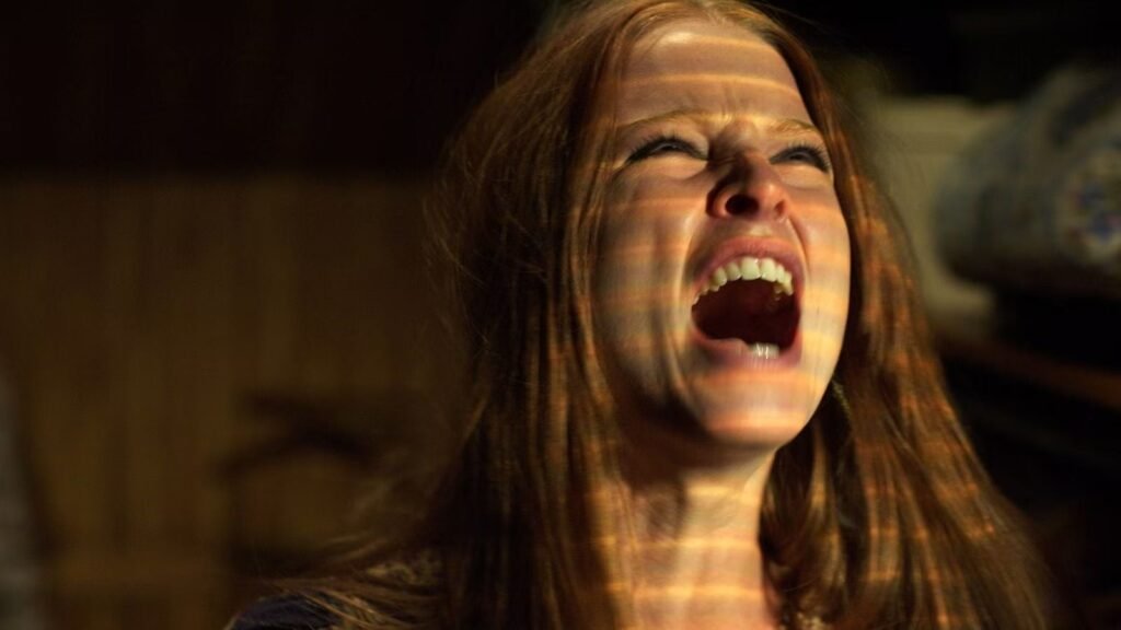 "The Amityville Horror" Gerçeği 49 Yıl Sonra Sinemayı Etkilemeye Devam Ediyor