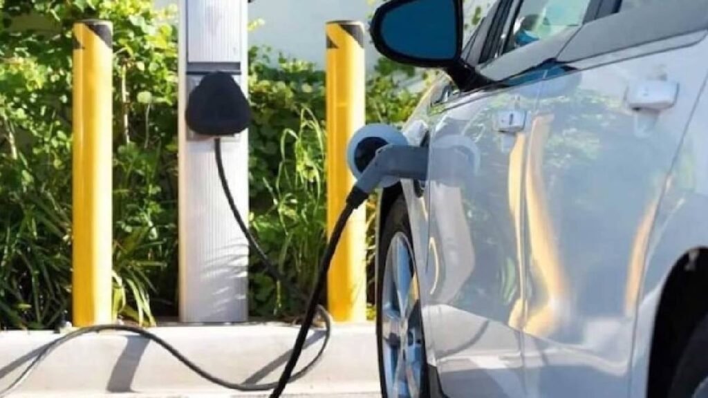 Türkiye Pazarındaki En Uzun Menzilli Elektrikli Otomobiller Belli Oldu