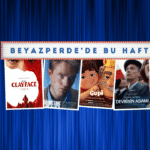 Vizyona Giren Dokuz Yeni Film Arasında "Clayface" ve "Primetime" Dikkat Çekiyor